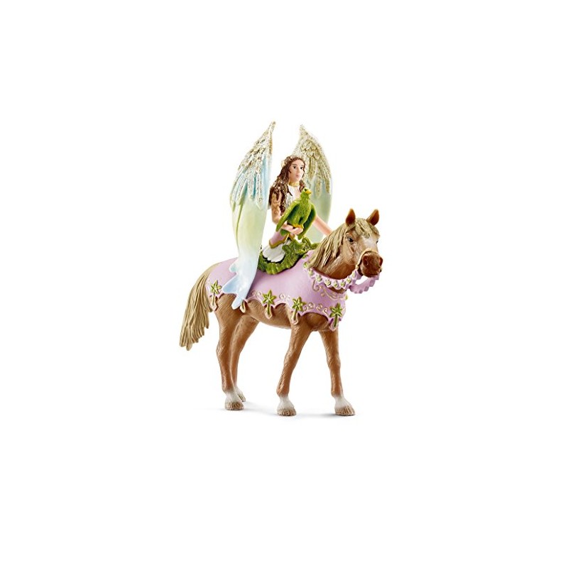 Schleich 70416 Elves, Surah