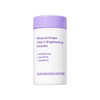 Ingredient Editor Wild Grape Vita C Brightening Powder 5 g