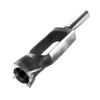 7/8 in. Wood Tenon Dowel Plug Cutter Tenon Cutter Plug