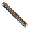 Addi Colibri Double-Pointed Needle 20cm 3.50mm - 1pc