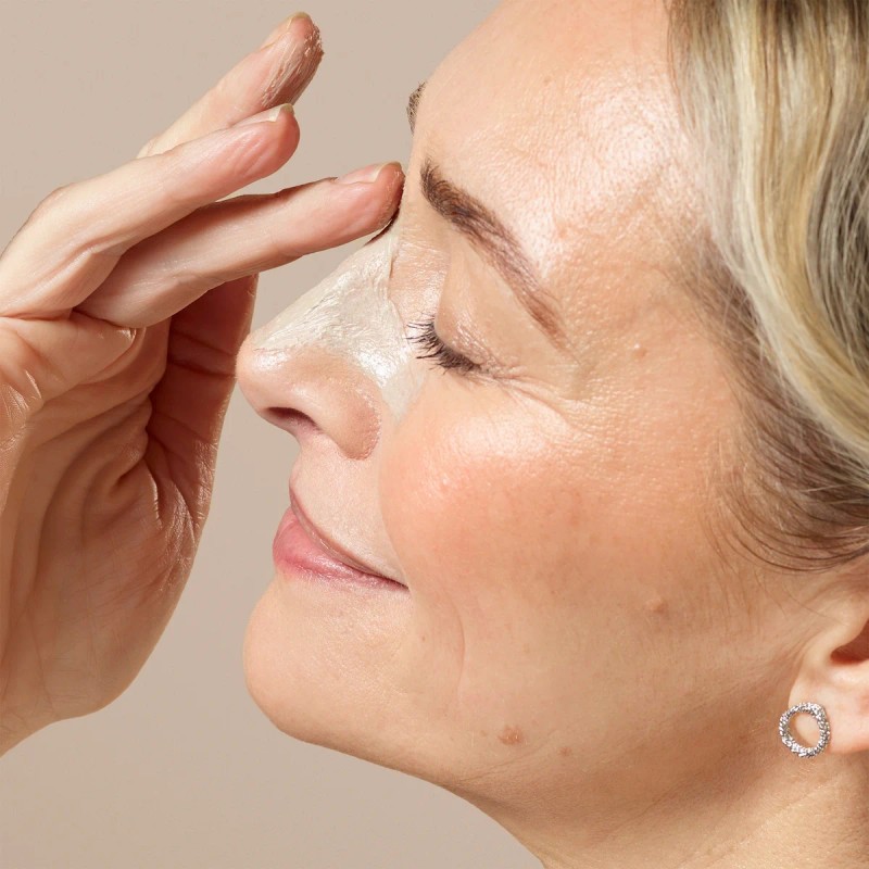 ESPA Tri-Active™ Lift & Firm Mask