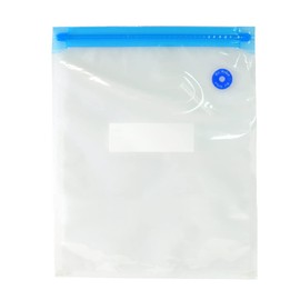 30 Pack BPA-Free Vacuum Seal Bags for Food Storage, 10" x 13", Compatible with Most Sous Vide Machines