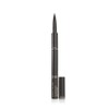 Estée Lauder BrowPerfect 3D All-In-One Styler with Eyebrow Gel, Pencil