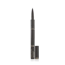 Estée Lauder BrowPerfect 3D All-In-One Styler with Eyebrow Gel, Pencil & Powder plus Spooled Brush, Cool Grey