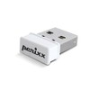 Perixx PERIMICE-813W Replacement Nano USB Receiver - Compatible of PERIMICE-813,