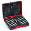 USAG U06640111 - 664 S25 - Assortment with long bits