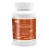Auxiliar Dolor Perro Dolodog C/antioxidantes 60pz Fancypets