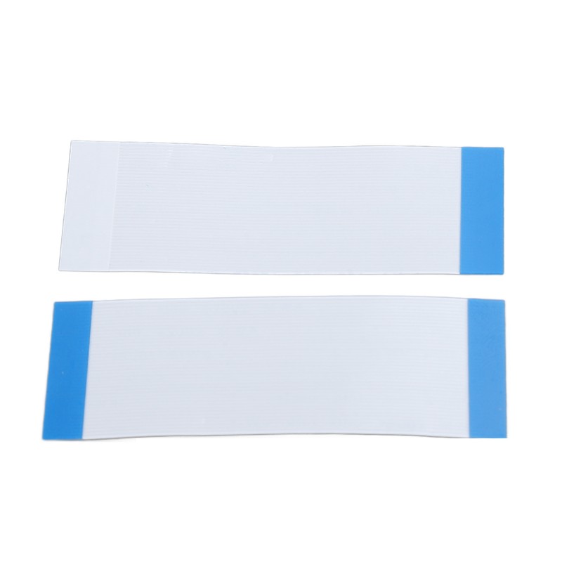 PCB Dual Micro Storage Card to CE ZIF SSD Adapter