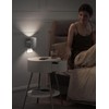 L LOHAS LED Bright Night Light, Night Lights Plug into