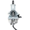 Carburetor compatible for Honda XR200 XR200R 1980-2002 PZ30 Carb