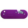 Blade Tech Classic Pocket Garden Tool Sharpener Medic Pal in