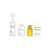 Olaplex Tratamiento Cabello No.0 Y No.3 Y No.7