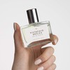 Le Monde Gourmand Pistachio Brûlée Eau de Parfum - 1