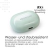Boompods Echobuds True Wireless Earbuds - Bluetooth Ear Buds with