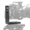 L130C Dslr Stand Stabilizer Universal Shoot Camera Video L Bracket