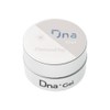 Dna Gel Diamond Top 4g UV/LED Compatible