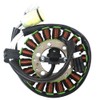 Magneto Stator Coil for Yamaha Raptor 700 2006-2009 2016-2018/YFM700R Raptor