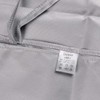Washing Machine Cover Waterproof Sun Protection External Anti-UV Dust Dustproof