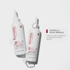 Medicube Soyxidill Treatment Tratamiento Capilar Cuero Cabelludo Cabello Extracto Soya