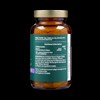 Holland & Barrett Marine Collagen with Vitamin C