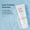 Genabelle [Genabelle]Laser Soothing Sunscreen 70ml