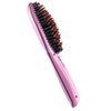 Iditalian Ceramic & Infrared Professional Brush 50 W 1 Pz,