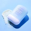 COSRX Airy-Light Invisible Sunscreen Stick 19g [SPF50+/ PA++++]