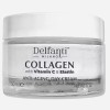 Delfanti-Milano Delfanti Milano Collagen Vitamin C Anti Aging Moisturizer 1.7