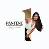 Pantene - Acondicionador Hidratación Extrema, Uso Diario, con Aceite de