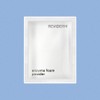 Leviderm Enzyme Foam Powder 20x1g / 레비덤 엔자임 폼 파우더
