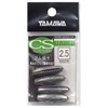 yamawa Industrial (Yamawa Sangyo) Crack Sinker/2.5 # # # #