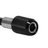 Dapetz ® 2Pcs Magnetic Drill Bit Holder Hex Shank Screwdriver