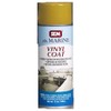 SEM M25113 Sea Ray Champagne Marine Vinyl Coat - 12
