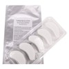 Under Eye Gel Pads, 20 pr