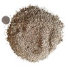PVP Medium Vermiculite – Professional Grade – Excellent Soil Conditioner