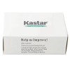 Kastar 7.2V 2600mAh Battery for Tivoli PAL iPAL PAL BT