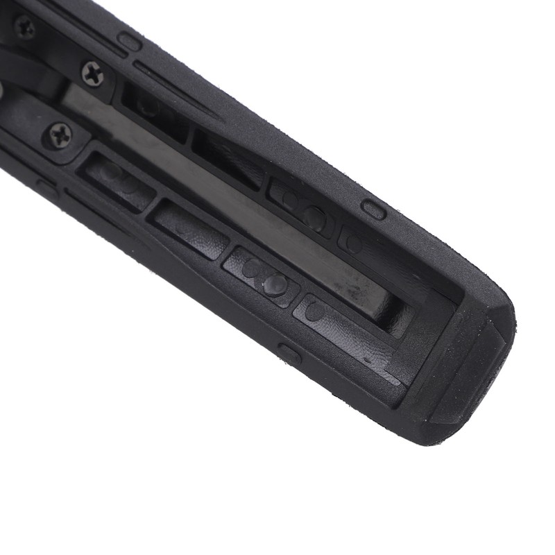 Extendable Selfie Stick Tripod for OSMO POCKET 3 for ONE