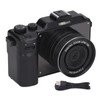 Full HD Digital Camera 3.0 Inch 4K 48M 18X Zoom