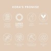 Kora Organics Turmeric Glow Brightening Moisturizer 50 Ml