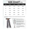 BTFBM Womens Sweatpants Oversized Joggers Fall Fashion Outfits Y2k Clothes