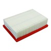 Donaldson P621643 Air Filter, Panel