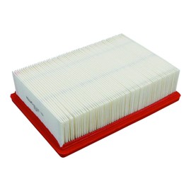 Donaldson P621643 Air Filter, Panel