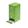 Solaris Tea - Organic Chun Mee Green Tea | 100%
