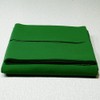 Scott Edward Professional Pool Table Felt fits Standard 7/8/9 Foot