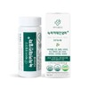 Medica Life & Health Green Tea Catechin Alpha 1100mg x