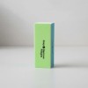 Lima Uñas Buffer Pulidor 4 Pasos Manicure Decoracion 1 Pz