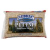Caribbean Rhythms Pitimi Sorghum, 2 lb.