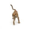 Running Cheetah figure by Papo (Model No. 50238)