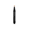 Annemarie Borlind Concealer 3.2mL, Light