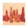 3CE MOOD Recipe Matte Lip Color Model Matte Lip Color
